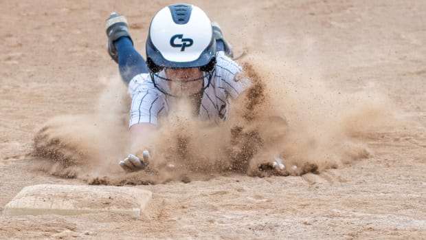 Brainerd vs Champlin Park May6-23 Earl Ebensteiner15